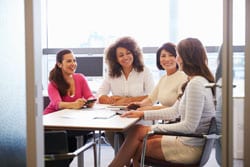inreasing-demand-for-women-in-it-image-small