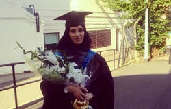 atiqa-small