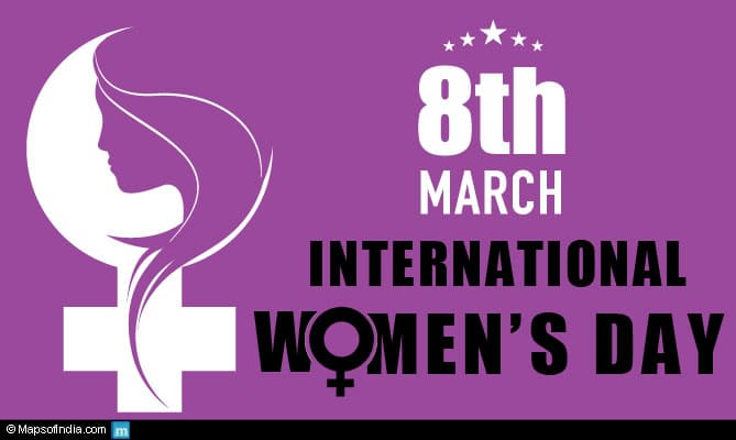 international-womens-day