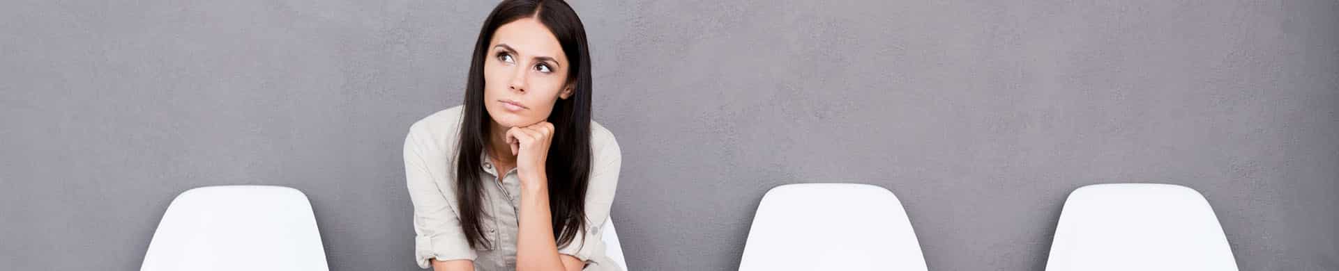 Career guides for women in technology