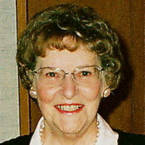 Elizabeth Feinler