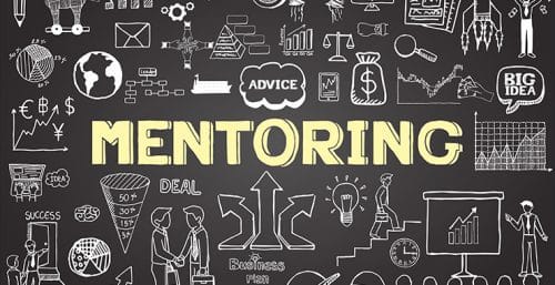 article-strong-mentoring-relationships_tcm7-240472