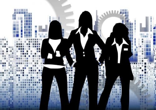 Women-Tech-Park