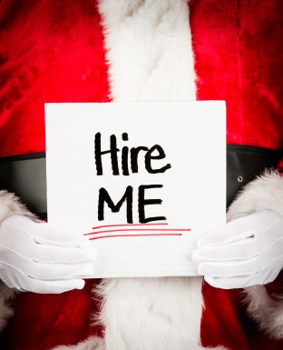 christmas_hire