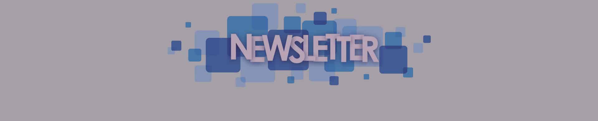 SIGN UP TO OUR NEWSLETTER TO RECEIVE EXCLUSIVE CONTENT, EVENTS, & MORE