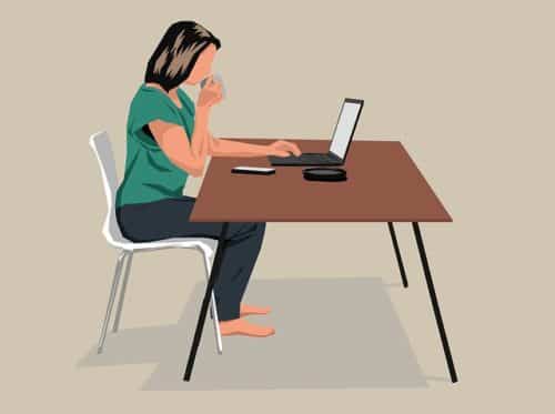 women in tech contractors