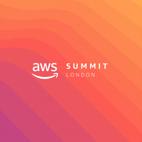 AWS_Business_1FB_Carousel3