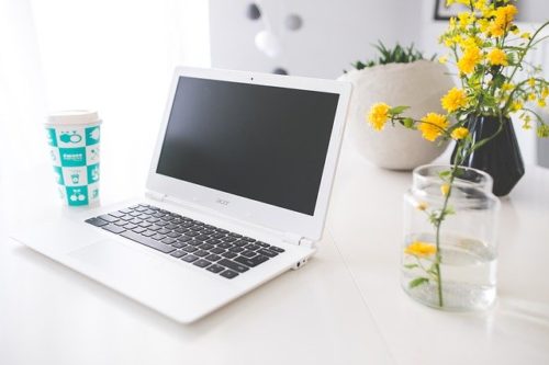 best technology companies for women