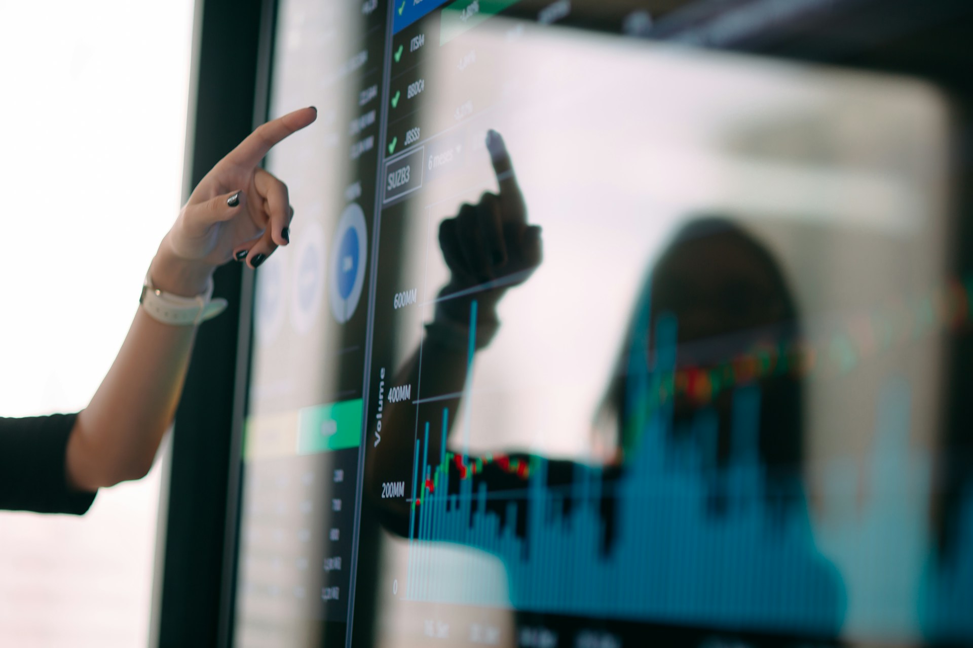 How to become a Business Analyst