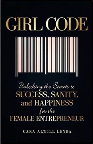 Girl code