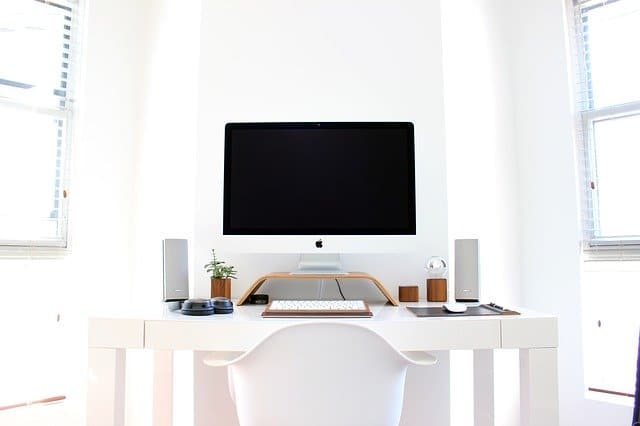 get into tech