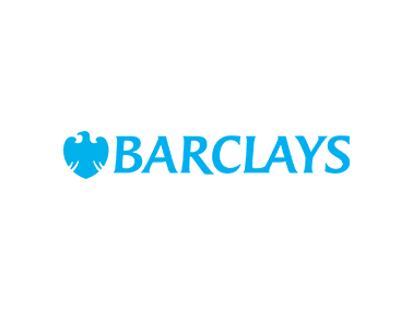 barclays-logo