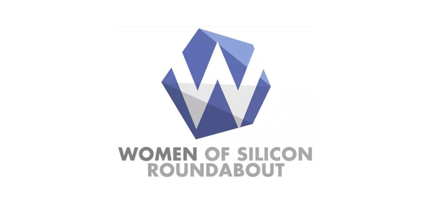 women of silicon roundabout
