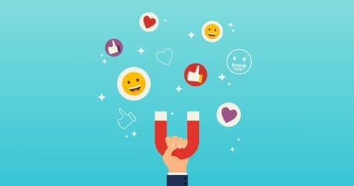 influencer-marketing-feature