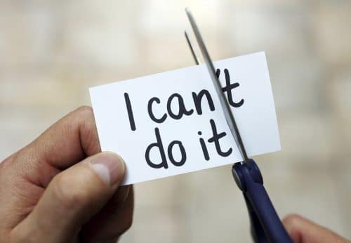 empower