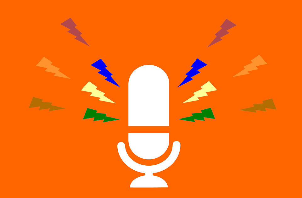 podcasts for women in tech