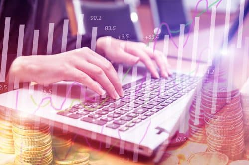funding and grants for women in tech