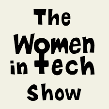 thewomenintechshow