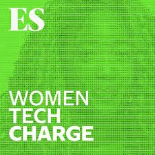 womentechcharge