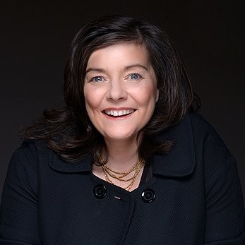 Anne Boden, Starling Bank 