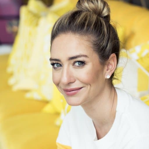 Whitney Wolfe Herd, Bumble 