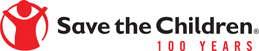 stc100