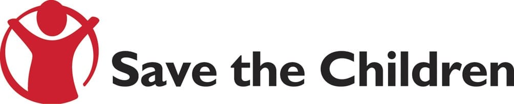 stcbanner