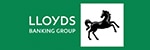 Lloyds Banking Group