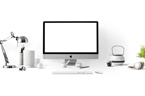10 varied jobs for women in tech