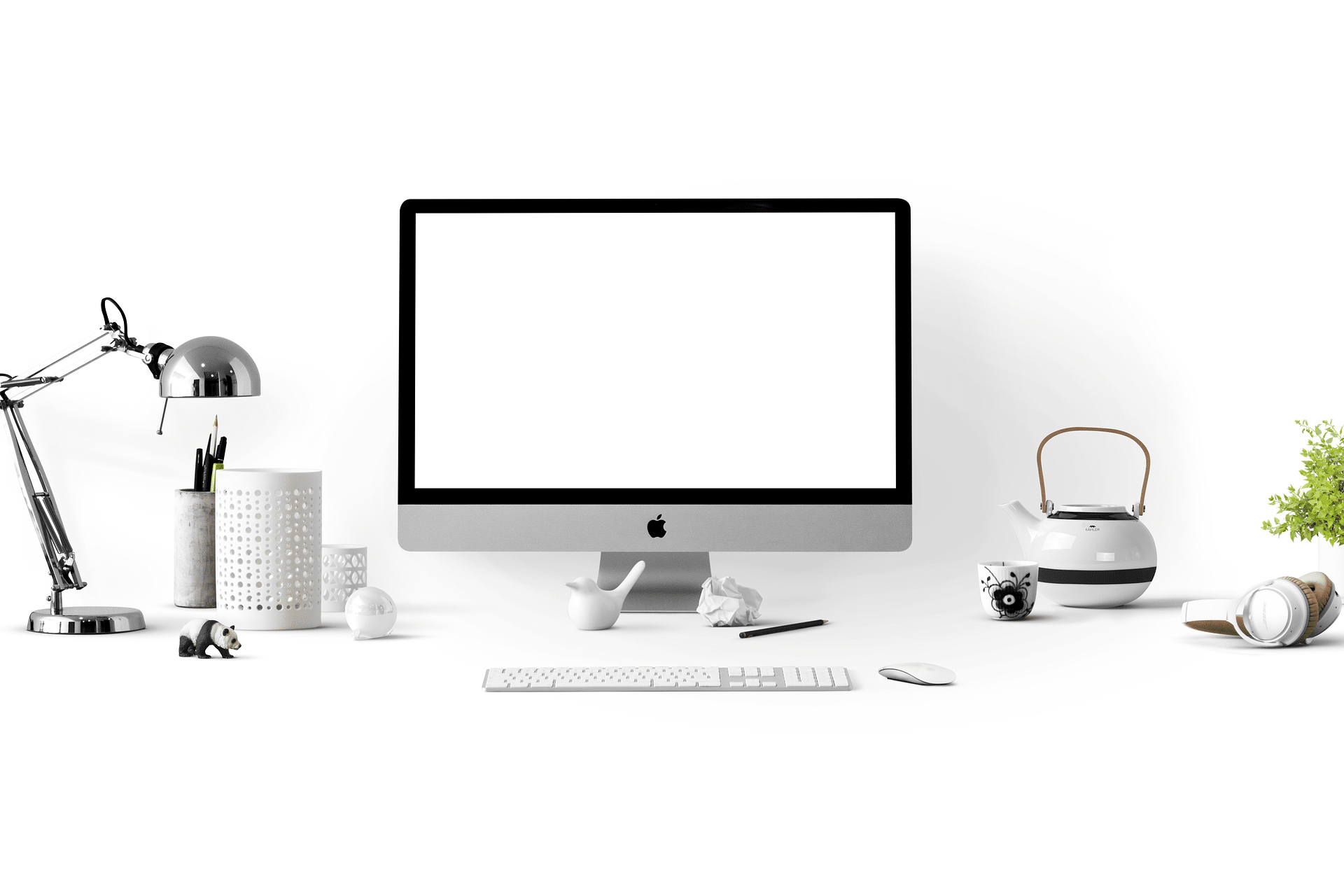10 varied jobs for women in tech