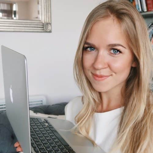 Women in Technology Top 10 Female Tech Vloggers on YouTube Women in