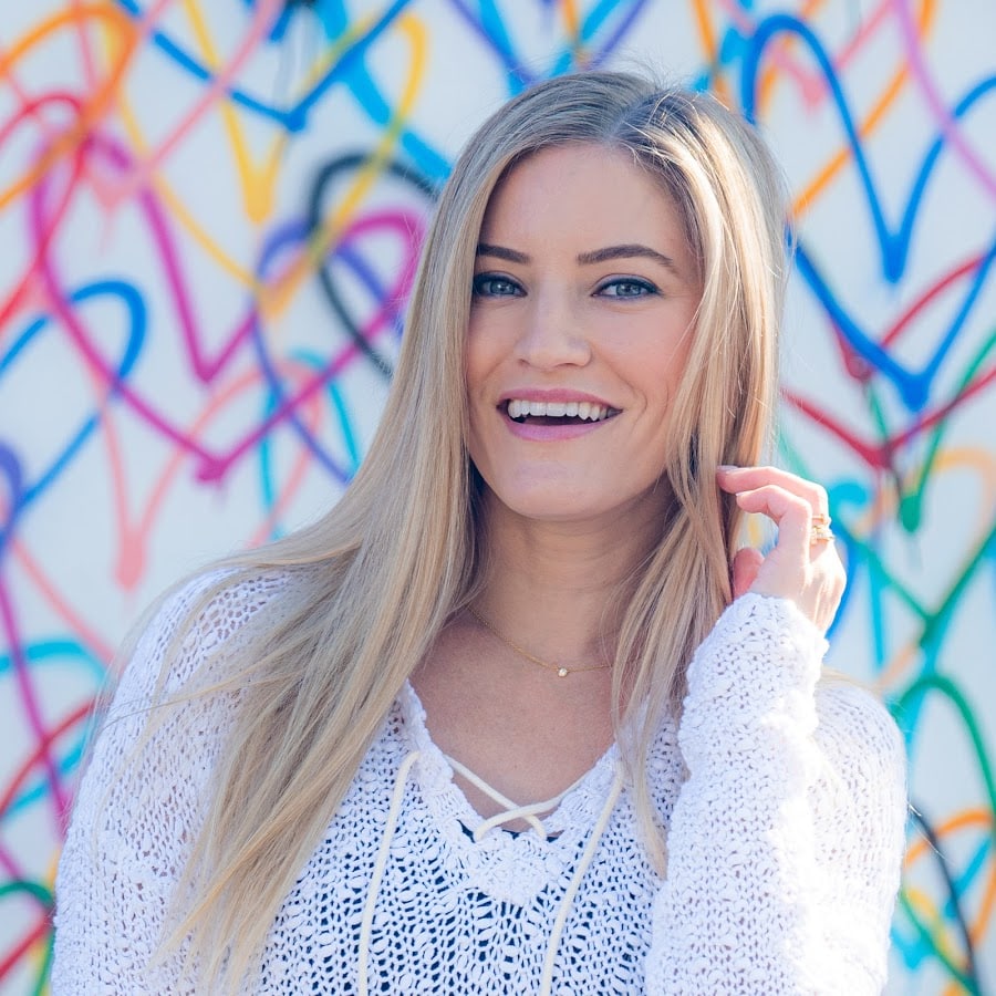 iJustine