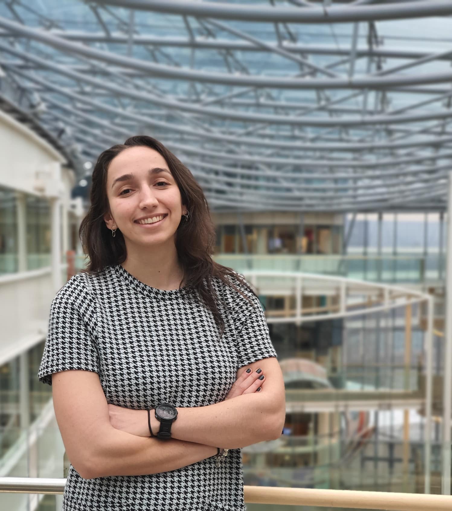 GSK Tech Leaders Graduate Programme