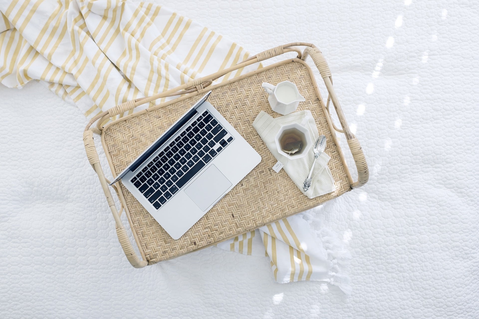 virtual training for women