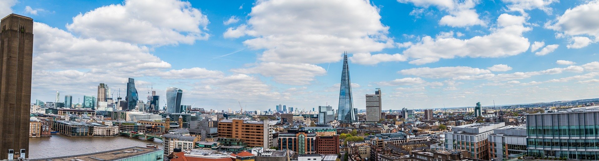 women in tech in london