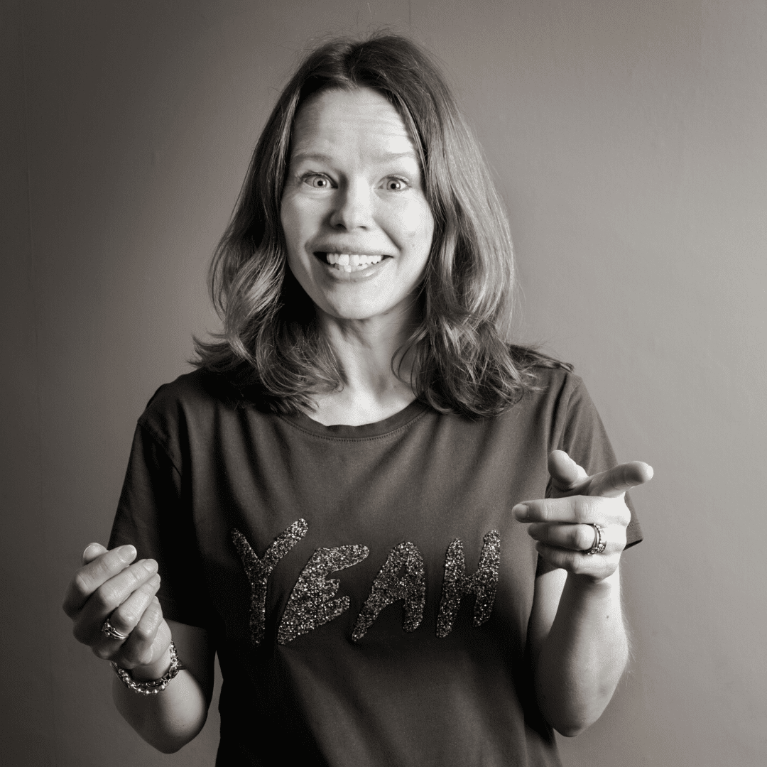 toni kent