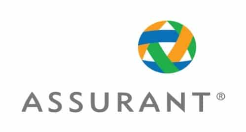 assurant