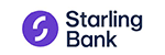 Starling Bank