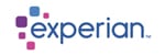 Experian