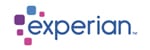 Experian