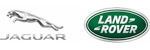 Jaguar Land Rover