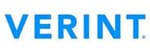 Verint