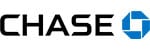 chase