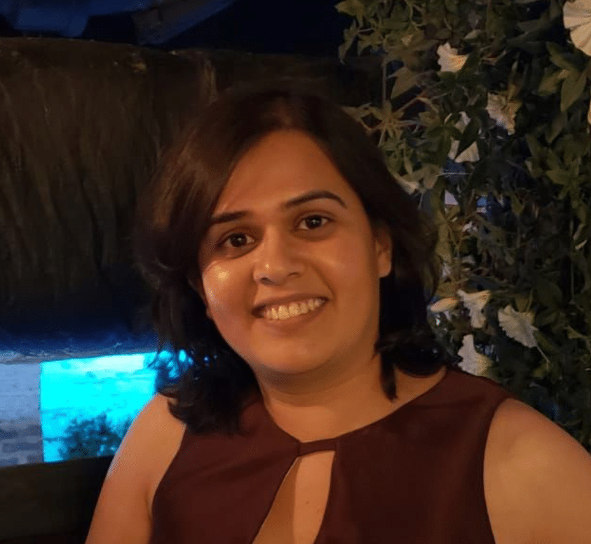Sogeti Employee