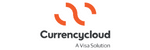 New currency cloud