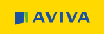 aviva