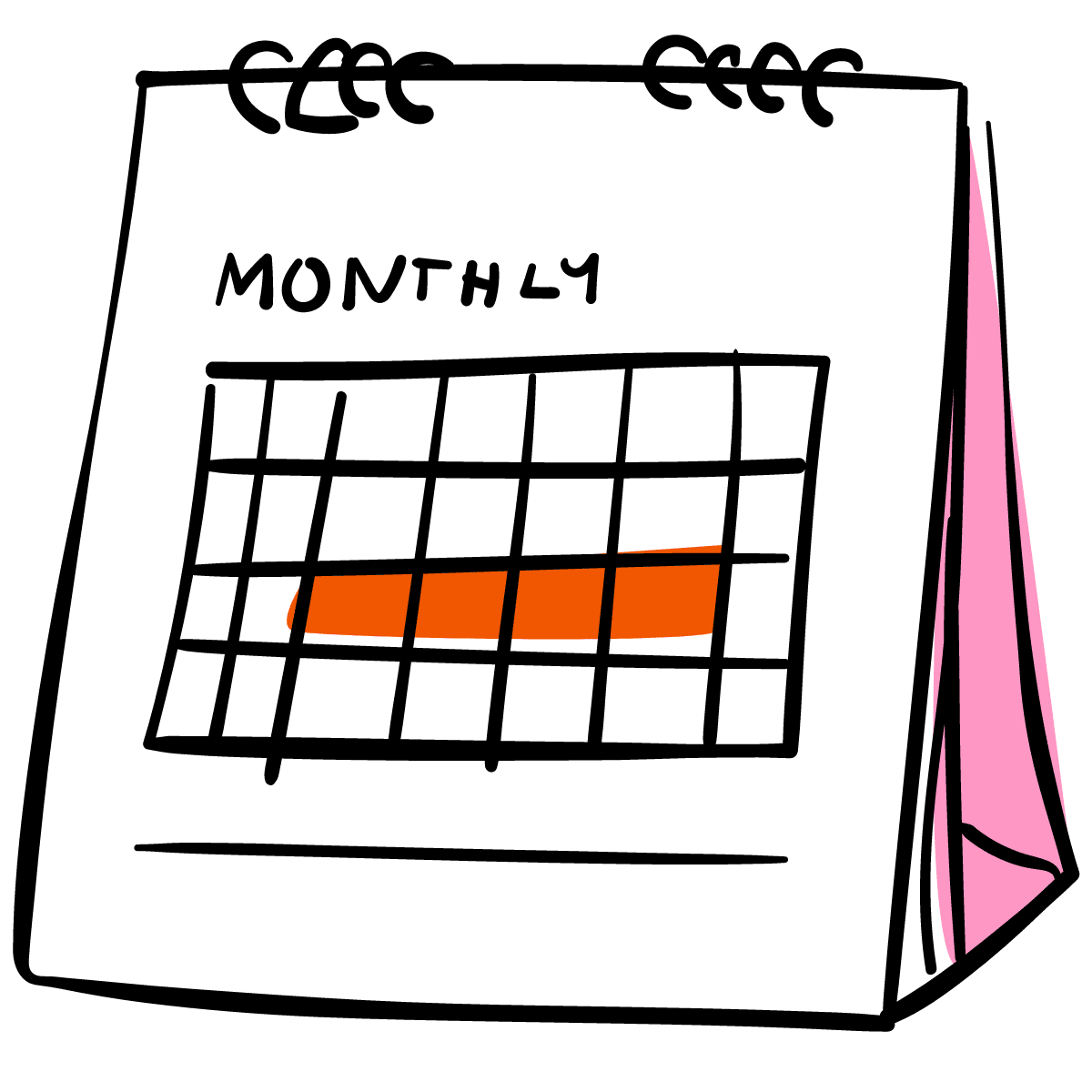 Women In Technology 8 Gender Diversity Dates To Add To Your Calendar