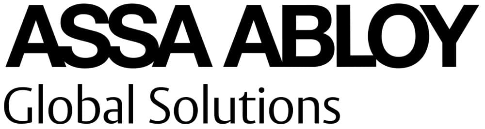 Assa Abloy logo