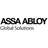 Assa Abloy