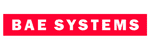 BAE Systems